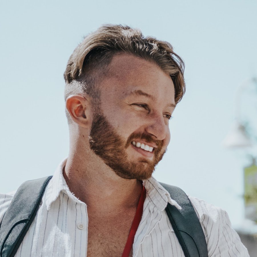 Daniel Fazio