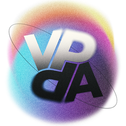 VPPA